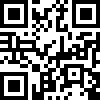 https://nmna.ir/xbhP