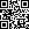 https://nmna.ir/xcfd