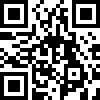 https://nmna.ir/x97t