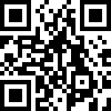 https://nmna.ir/x3vq