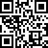 https://nmna.ir/xbrP
