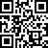 https://nmna.ir/xcc5