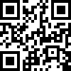 https://nmna.ir/xgrt
