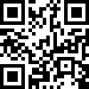 https://nmna.ir/xfcx