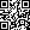 https://nmna.ir/xgm6