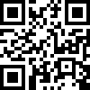 https://nmna.ir/x5k4
