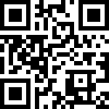 https://nmna.ir/xcfH