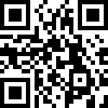 https://nmna.ir/xht4