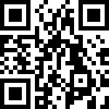 https://nmna.ir/xgzd