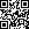 https://nmna.ir/xc72