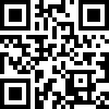 https://nmna.ir/xdVS