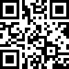 https://nmna.ir/xft6
