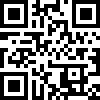 https://nmna.ir/xhCF