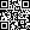 https://nmna.ir/xfww