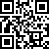 https://nmna.ir/x977