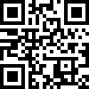 https://nmna.ir/xcvF