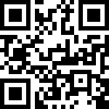 https://nmna.ir/xbpG
