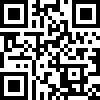 https://nmna.ir/x9yw