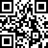 https://nmna.ir/xfQH