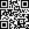 https://nmna.ir/xfgc
