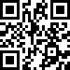 https://nmna.ir/xhJw