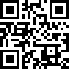 https://nmna.ir/xdHf