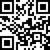 https://nmna.ir/xc5S