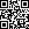 https://nmna.ir/xgqm