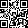 https://nmna.ir/x8Bz