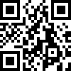 https://nmna.ir/x6D3