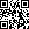 https://nmna.ir/xddm