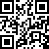 https://nmna.ir/xckv