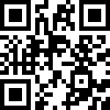 https://nmna.ir/xgfM