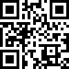 https://nmna.ir/x8LD