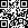 https://nmna.ir/x7M3
