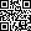 https://nmna.ir/xfMn