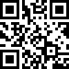 https://nmna.ir/xgjN