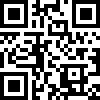 https://nmna.ir/xfPc
