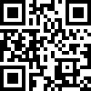 https://nmna.ir/x3XP