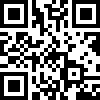 https://nmna.ir/x7tk