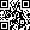 https://nmna.ir/xgZ7