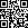 https://nmna.ir/xcR3