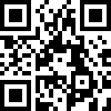 https://nmna.ir/xf4M