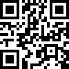 https://nmna.ir/xxj