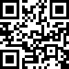 https://nmna.ir/xdGW
