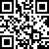 https://nmna.ir/xhbD