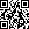 https://nmna.ir/xfmK