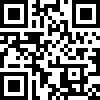 https://nmna.ir/x8HV