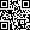 https://nmna.ir/x9LM