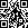 https://nmna.ir/x373